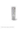 HCL84012-Cleveland
