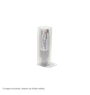 HCL84018-Cleveland