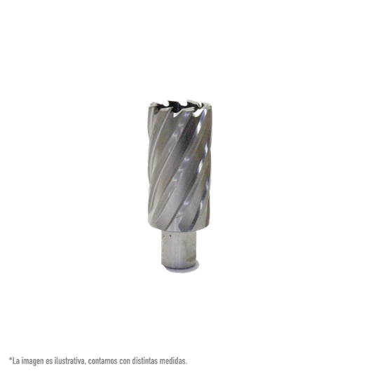 HCL84027-Cleveland
