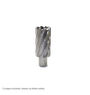 HCL84027-Cleveland