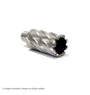 HCL84027-Cleveland