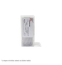 HCL84027-Cleveland
