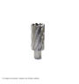 HCL84028-Cleveland