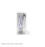 HCL84028-Cleveland
