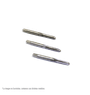 HCL307243-Cleveland