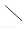 HCL08728-Cleveland