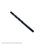 HCL08837-Cleveland
