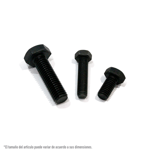 EGM03008-EGMCC