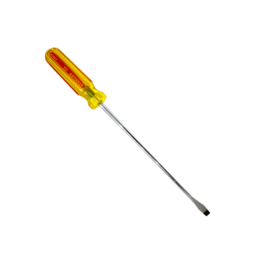 HST69175-1
