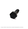 EG08051-EGV