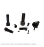 AC09013-EACC