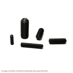 AOF05005-AOFCC