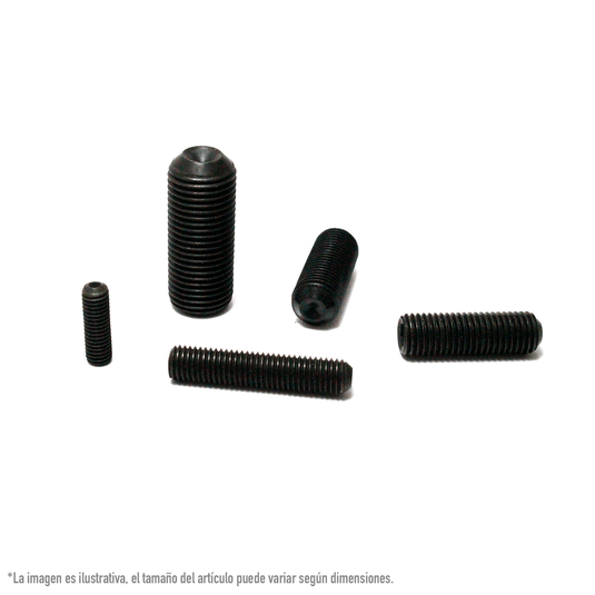 AOF05016-AOFCC