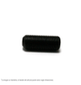 AOF08008-AOFCC