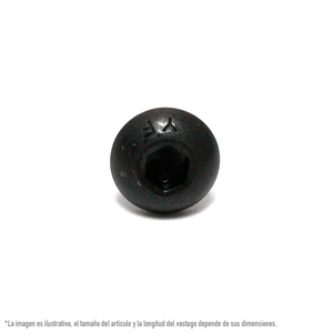 AB06013-ABCC