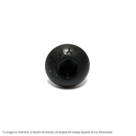 AB06013-ABCC