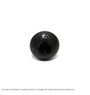 AB06013-ABCC