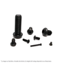 AB13025-ABCC