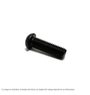 AB06013-ABCC