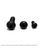 AB06013-ABCC