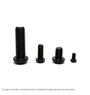 AB09032-ABCC