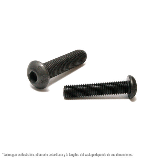 ABF08051-ABFCC