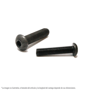 ABF09025-ABFCC