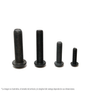 ABF05019-ABFCC