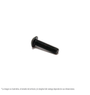 ABF09025-ABFCC