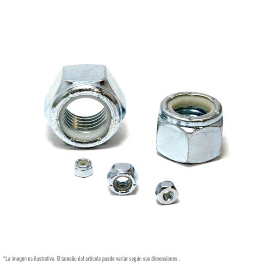 Tappi Quadrati In Plastica Nera Per Tubi Di Acciaio - Foto 14