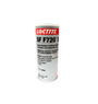 Loctite - Color Guard Azul Botella 428 ml - QLC490155 - etoledo color guard loctite