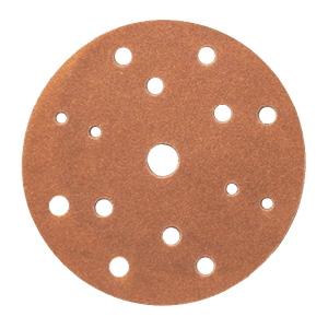QAX3284-Austromex