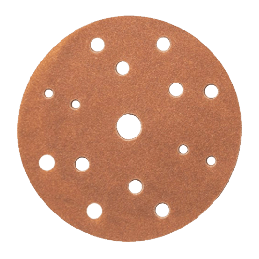 QAX3284-Austromex