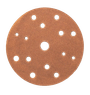 QAX3284-Austromex