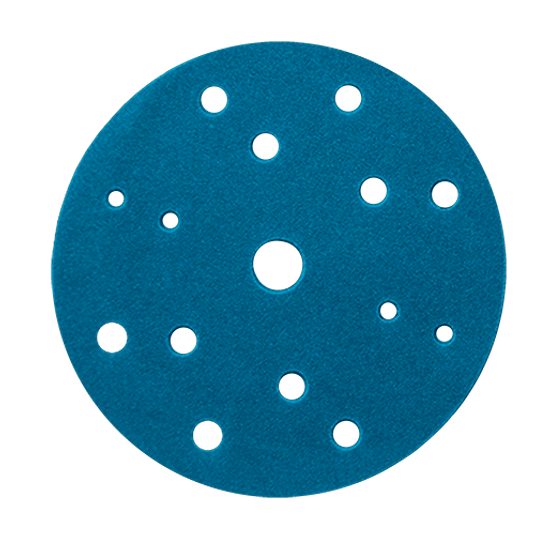 QAX3285-Austromex