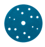 QAX3285-Austromex