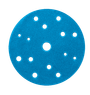 QAX3286-Austromex