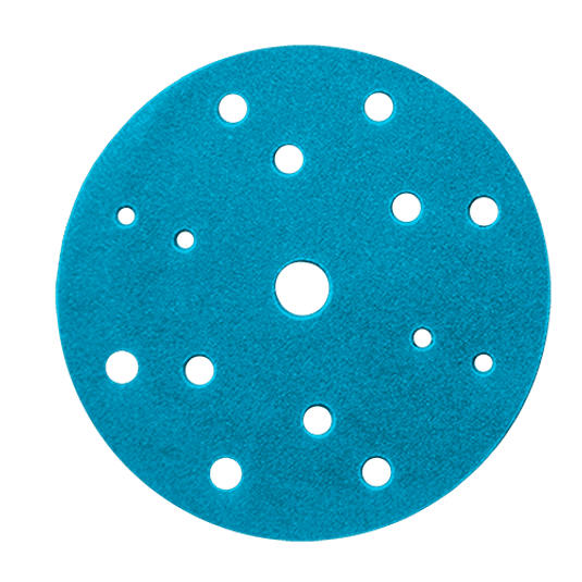 QAX3287-Austromex
