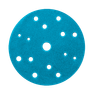 QAX3287-Austromex