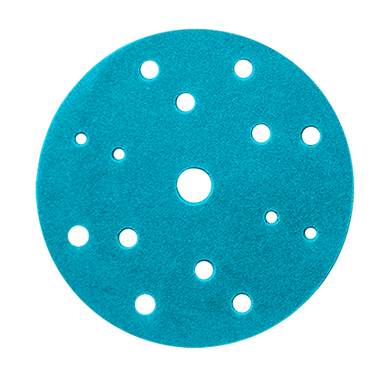QAX3288-Austromex