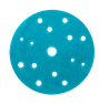 QAX3288-Austromex