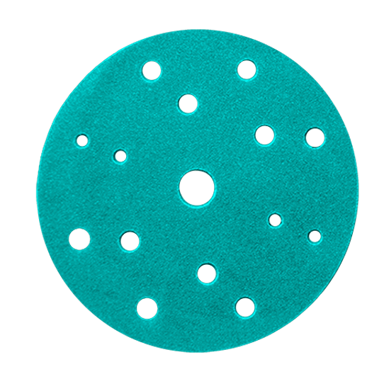 QAX3289-Austromex