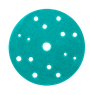 QAX3289-Austromex
