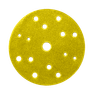 QAX3290-Austromex