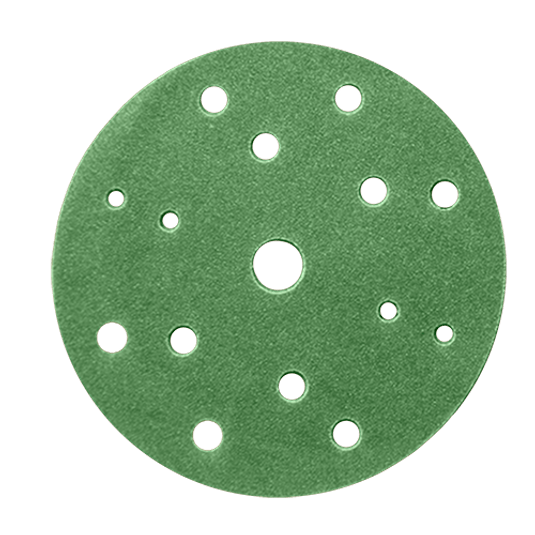 QAX3291-Austromex