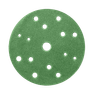 QAX3291-Austromex