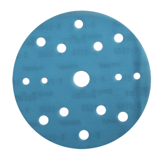 QAX3295-Austromex