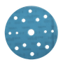 QAX3295-Austromex