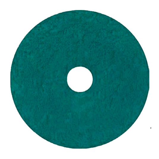 QAX46608-Austromex