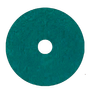 QAX46608-Austromex